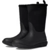 Hunter Sherpa Logo Boot -Cheap Shoes Store 51dkXrPyN4L. AC SR920736