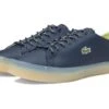 Lacoste Gripshot 222 1 CMA Sneaker -Cheap Shoes Store 61 9D8InNTL. AC SR920736