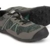 Xero Shoes TerraFlex II -Cheap Shoes Store 611kvp6MtZL. AC SR920736