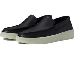 Marc Fisher LTD Connor