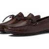 MARC JOSEPH NEW YORK Somerville -Cheap Shoes Store 619DT5PYCYL. AC SR920736