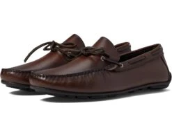 MARC JOSEPH NEW YORK Somerville