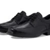 ECCO Helsinki 2.0 GORE-TEX® Waterproof Apron Toe Tie -Cheap Shoes Store 61Czi DgIVL. AC SR920736