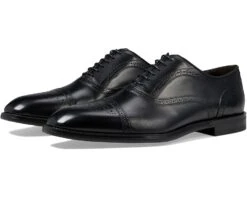 To Boot New York Phelps