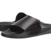 Cole Haan Grandpro Slide -Cheap Shoes Store 61H52MGrL. AC SR920736