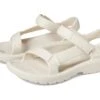 Teva Hurricane Drift -Cheap Shoes Store 61JpRBz3HgL. AC SR920736
