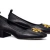 Tory Burch Eleanor Pump 35 Mm -Cheap Shoes Store 61K5i9BWJJL. AC SR920736