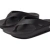 OOFOS OOriginal Sandal -Cheap Shoes Store 61LPLElDLrL. AC SR920736