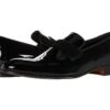 Massimo Matteo Ponte Vecchio Patent With Strap -Cheap Shoes Store 61MEGtCq FL. AC SR920736