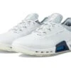 ECCO Golf Biom C4 Vented GORE-TEX® Waterproof Golf Shoe -Cheap Shoes Store 61QCz0MvprL. AC SR920736