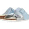 Birkenstock Arizona Split -Cheap Shoes Store 61RzHGiTSGL. AC SR920736