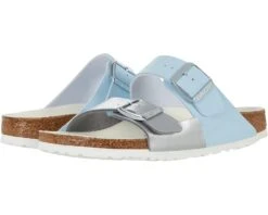 Birkenstock Arizona Split