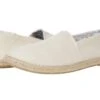 VIONIC Beach Laguna -Cheap Shoes Store 61X XJ3LpES. AC SR920736
