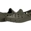 Vans Trek Slip-On -Cheap Shoes Store 61ZFETXmHWL. AC SR920736