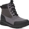 UGG Emmett Duck Boot -Cheap Shoes Store 61ZIqVJ65oL. AC SR920736