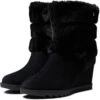 Koolaburra By UGG Cardina -Cheap Shoes Store 61h64gXFxwL. AC SR920736