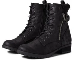 SKECHERS Dome - Fall For You