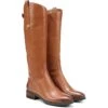 Sam Edelman Penny Leather Riding Boot