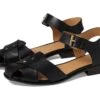 Madewell The Ira Sandal -Cheap Shoes Store 61sWO9ESaKL. AC SR920736