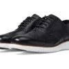 Cole Haan 2.Zerogrand Wing Oxford -Cheap Shoes Store 61t5IqX5sBL. AC SR920736