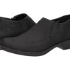 Easy Street Oliana -Cheap Shoes Store 61vYDB dgL. AC SR920736