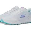 Skechers GO GOLF Go Golf Max 2-Splash -Cheap Shoes Store 61wUGA6bdFL. AC SR920736