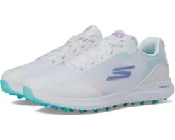 Skechers GO GOLF Go Golf Max 2-Splash