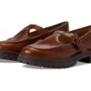 Madewell Gaston Loafer Mary Jane -Cheap Shoes Store 61wUYs2 SNL. AC SR920736