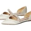 Badgley Mischka Natalia -Cheap Shoes Store 61xXioEEAjL. AC SR920736