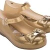 Mini Melissa Dora+Disney Princess (Little Kid/Big Kid) -Cheap Shoes Store 61xgUtz9UvL. AC SR920736