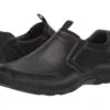 SKECHERS Relaxed Fit Expended - Morgo -Cheap Shoes Store 710J0tYWOL. AC SR920736