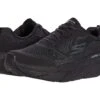 SKECHERS Max Cushioning Premier - Vantage -Cheap Shoes Store 710pgYgJk0L. AC SR920736