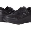 SKECHERS Max Cushioning Arch Fit - 220198 -Cheap Shoes Store 7114WCKwAkL. AC SR920736