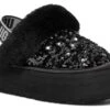 UGG Funkette Chunky Sequin