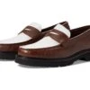 Cole Haan American Classics Penny Loafer -Cheap Shoes Store 712Eop aSGL. AC SR920736