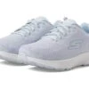 SKECHERS Go Run Consistent - Energize -Cheap Shoes Store 713JxuU QXL. AC SR920736