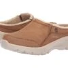 SKECHERS Easy Going - Latte -Cheap Shoes Store 713QCnW8N L. AC SR920736