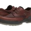 ECCO Sport Track 25 GORE-TEX® Shoe -Cheap Shoes Store 713iOtTG DL. AC SR920736