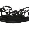 Teva Voya Infinity -Cheap Shoes Store 713iY7xazKL. AC SR920736