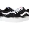 Vans Skate SK8-Low -Cheap Shoes Store 714D331MYS. AC SR920736