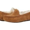 UGG Kids Ascot (Little Kid/Big Kid) -Cheap Shoes Store 714bcE6qyVL. AC SR920736