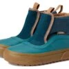 Vans Kids Slip-On Hi Terrain V MTE-1 (Little Kid) -Cheap Shoes Store 71561MYzKL. AC SR920736