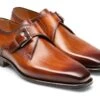 Magnanni Marco II -Cheap Shoes Store 716aNOJenlL. AC SR920736