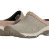 Merrell Encore Breeze 4 -Cheap Shoes Store 716v27e42bL. AC SR920736