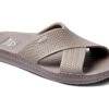 Reef Water X Slide -Cheap Shoes Store 717eE9tPNzL. AC SR920736
