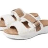 Koolaburra By UGG Pasea Slide -Cheap Shoes Store 717oO4lVYmL. AC SR920736