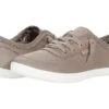 BOBS From SKECHERS Bobs B Cute -Cheap Shoes Store 717xLlBCuxS. AC SR920736