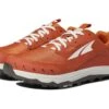 Altra Lone Peak 6 -Cheap Shoes Store 718QWUWLtL. AC SR920736