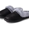 SKECHERS Cozy Campfire - Homebody -Cheap Shoes Store 719JWyn3nkL. AC SR920736