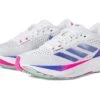 Adidas Kids Adizero SL (Big Kid) -Cheap Shoes Store 719VF7FNOKL. AC SR920736